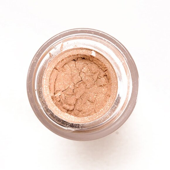 MAC Eyeshadow Pigment Mini Colour Powder B27 - Picture 3 of 3